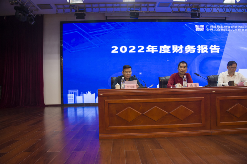 1680583416375361.jpg 04.jpg