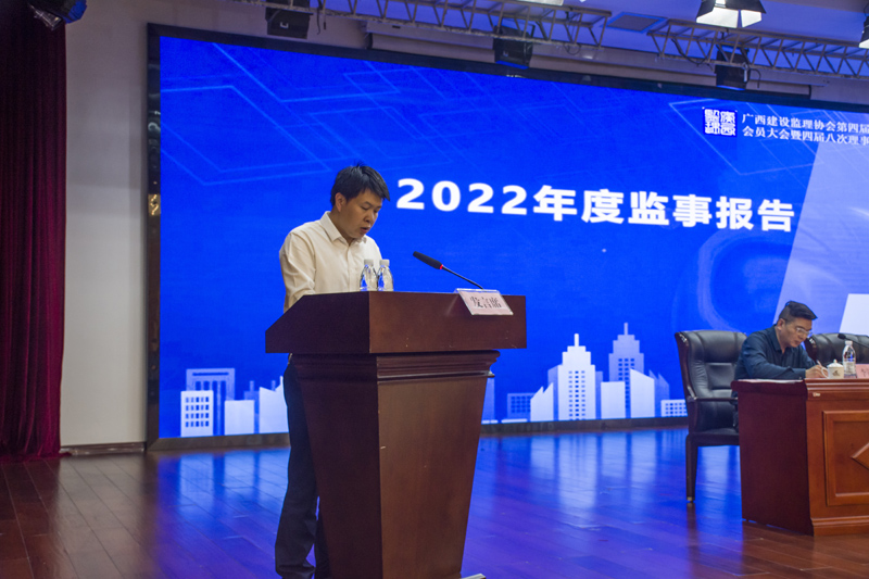 1680583428970524.jpg 05.jpg