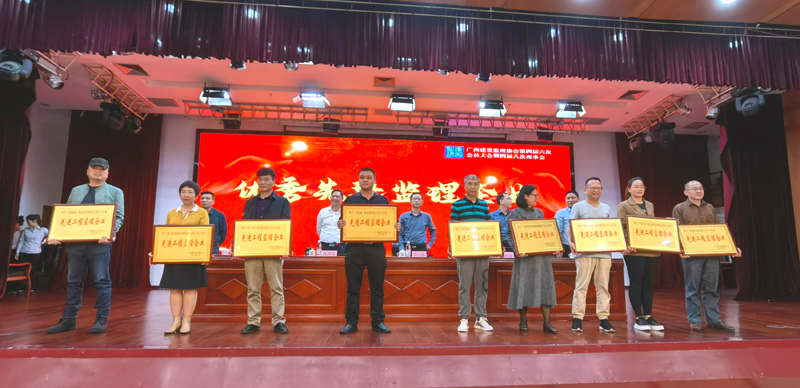 1680583442657596.jpg 12.jpg