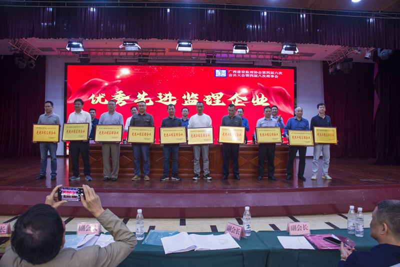 1680583531180496.jpg 11.jpg