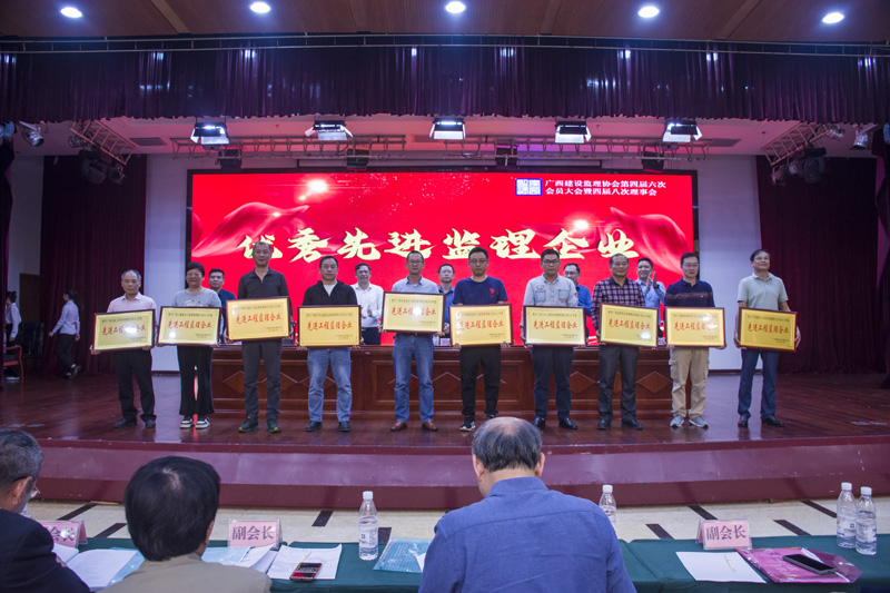 1680583575799429.jpg 09.jpg