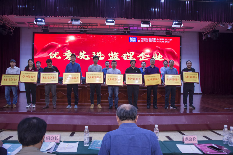 1680583593421497.jpg 08.jpg