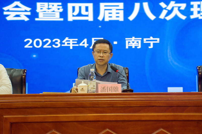 1680583610372756.jpg 13.jpg