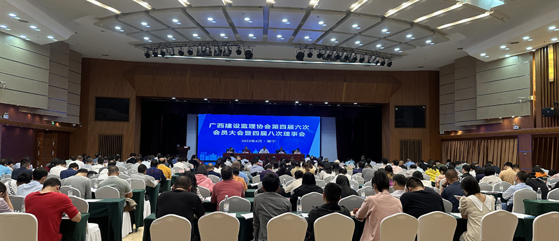 1680583677460781.jpg 14.jpg