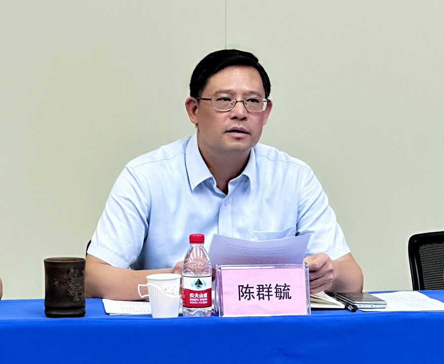 会长发言.jpg