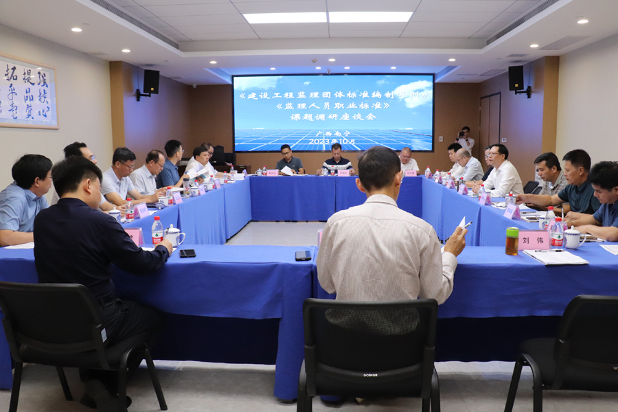 1697773531172059.jpg 1.jpg