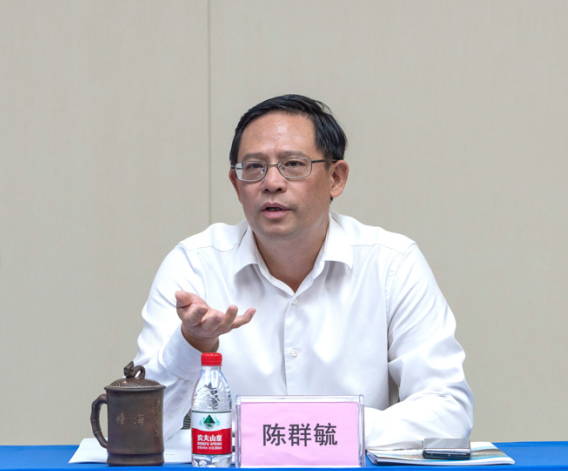 1697773647692903.png 2-陈会长.png