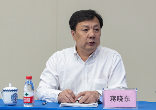 1697773715131061.png 3-蒋会长.png