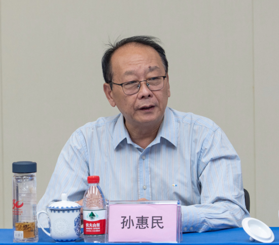 1697773823873753.png 5-孙会长.png