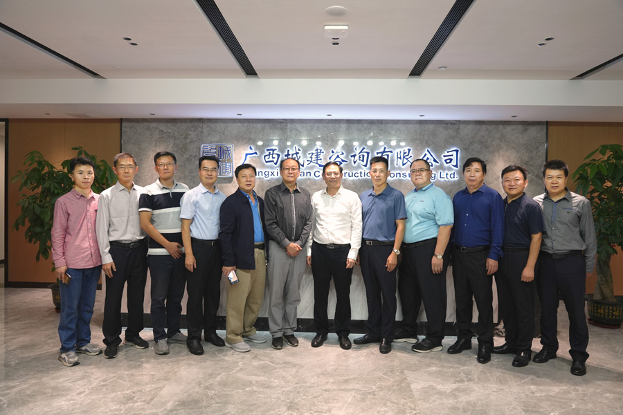 1697775174950131.jpg 9.jpg