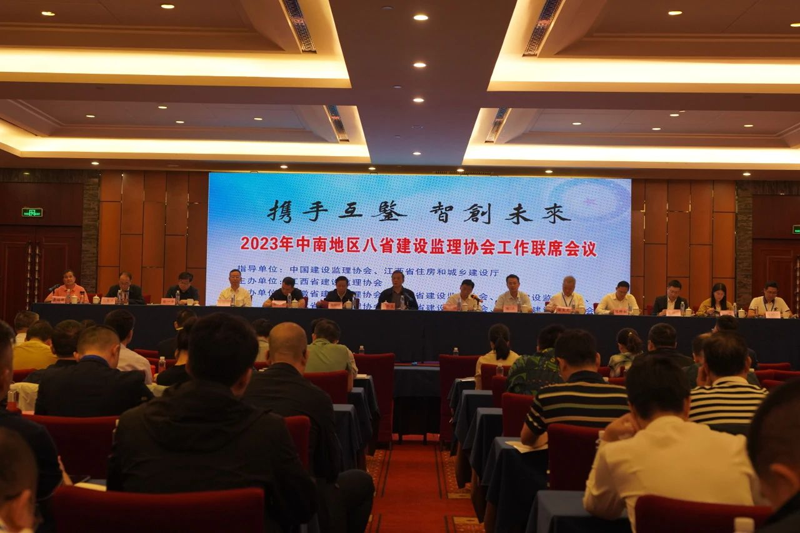 1699428422364620.png 图片1.png