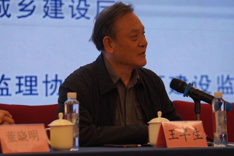 1699428465685902.png 图片3.png