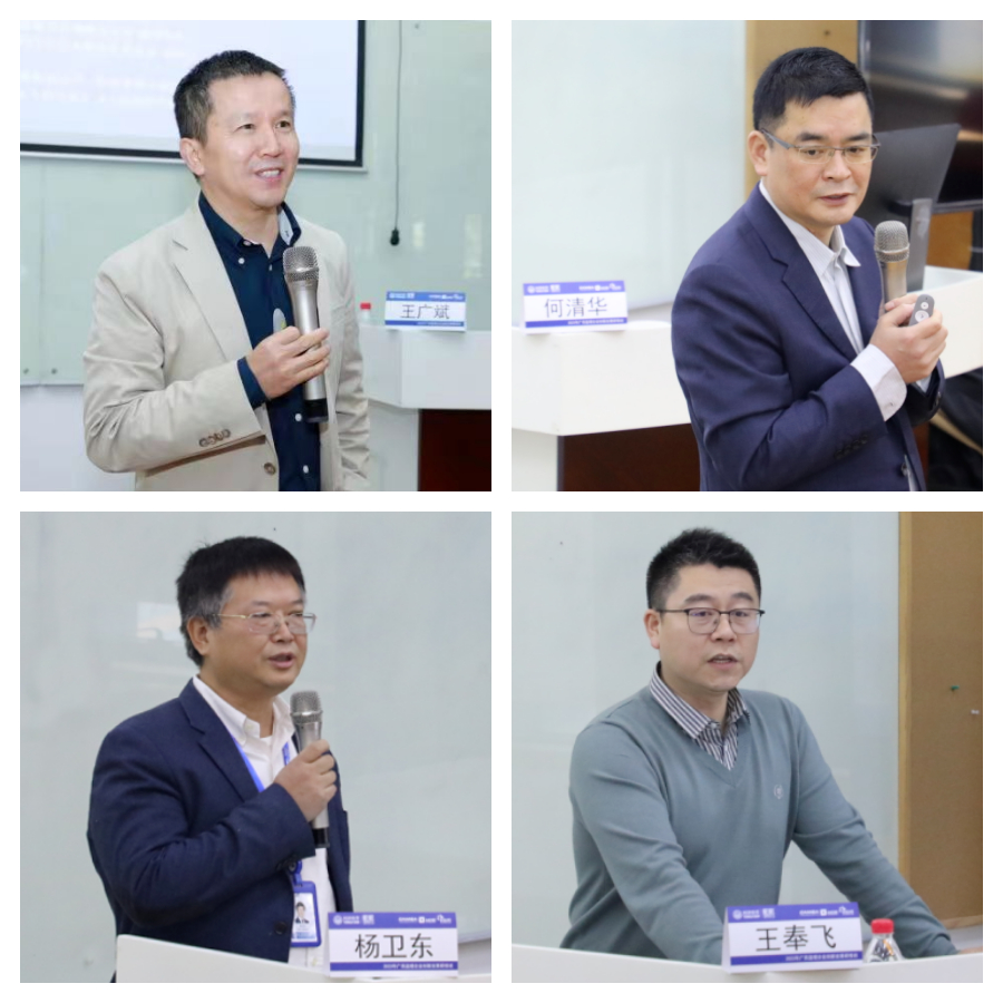 1701247872877145.jpg 4图.jpg