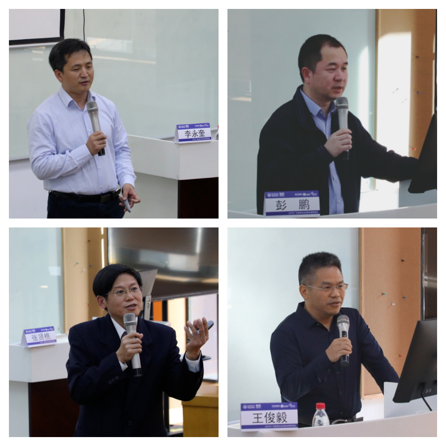 1701247886893880.jpg 4图 (1).jpg