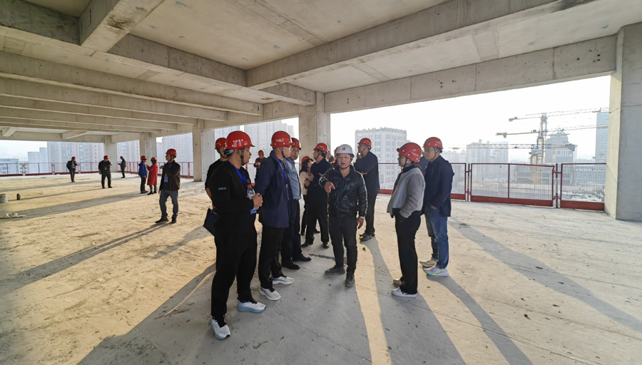 1701247918237276.jpg c3.jpg