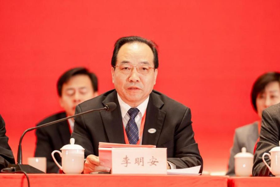 李明安副会长.jpg