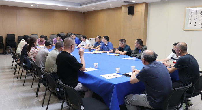 1716883951557693.jpg 局部图 (1).jpg