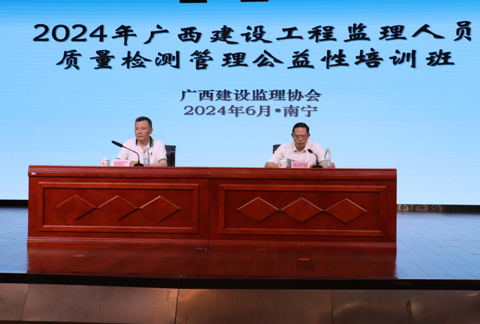 1717492004347685.jpg 图片1(发网).jpg