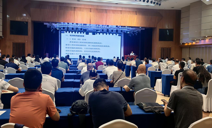 1717492081675208.jpg 图片3(发网).jpg