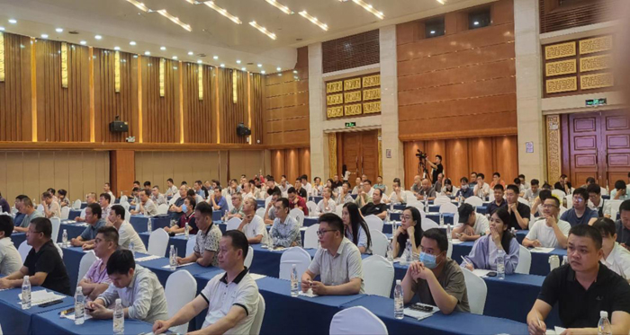 1717492089928442.jpg 图片4(发网).jpg