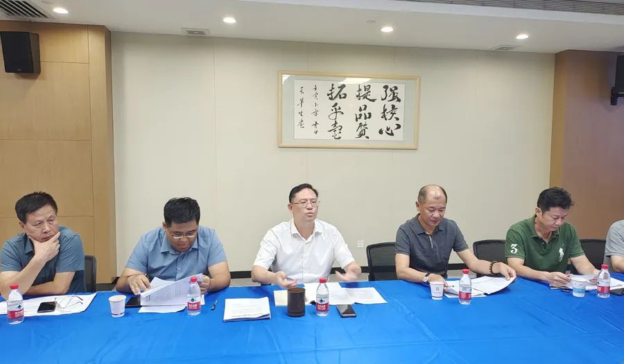 1724212023157282.jpg 2.jpg