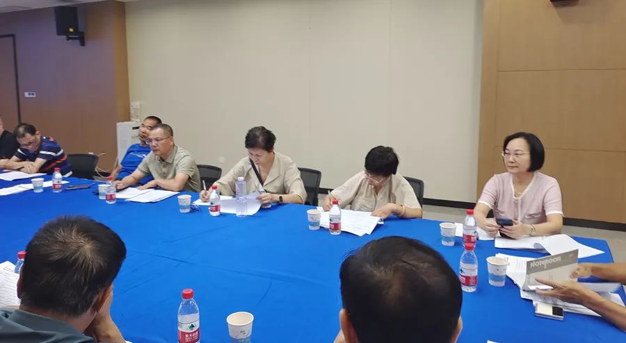 1724212159822925.jpg 3.jpg