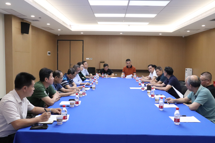 1729591396870370.jpg 整体照2.jpg