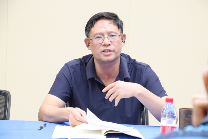 1729591435772766.jpg 会长照片.jpg