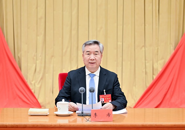 1747705110708088.jpeg 01.jpeg