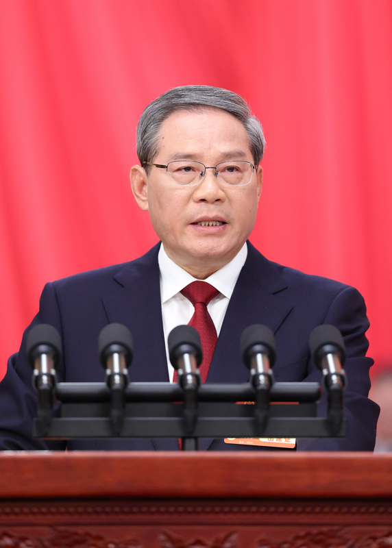 1747705959665517.jpg 01.JPG