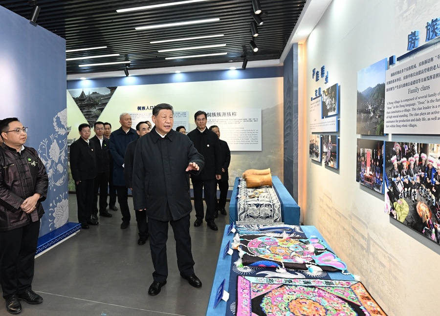 1747710147343093.jpg 03.jpg