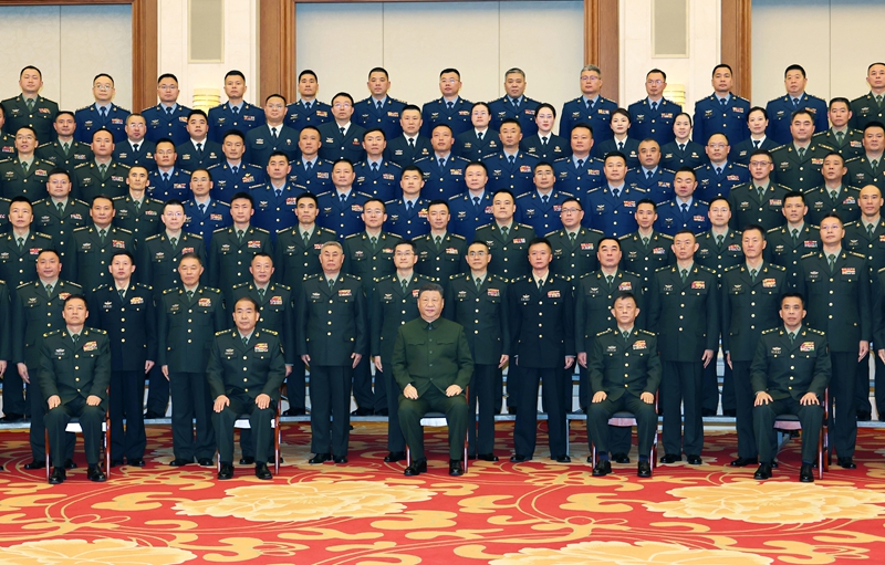 1747713489690529.jpg 12.JPG