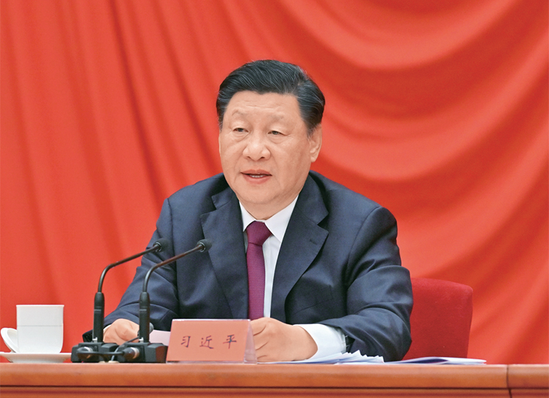 1747726792779310.jpeg 01.jpeg