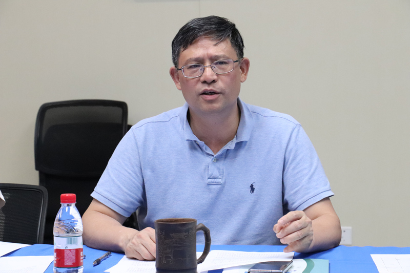 1749112273726672.jpg 03.jpg