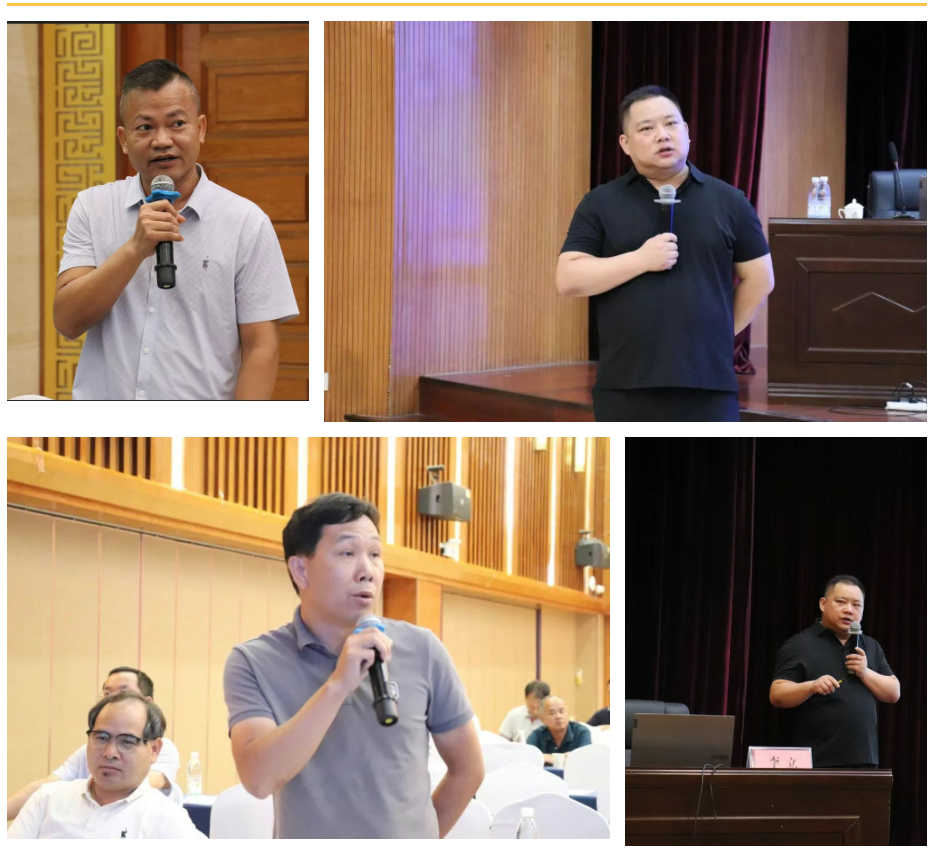 1750119479997507.png 图片7.png