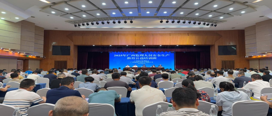 1750126101636964.png 图片1.png