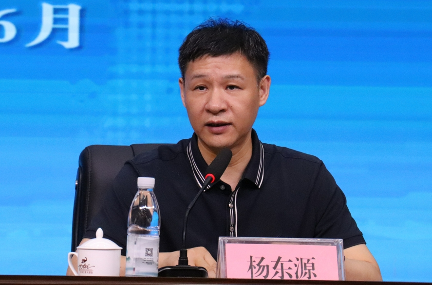 1750126129846814.png 图片2.png