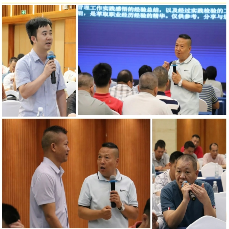 1750126188159487.png 图片5.png