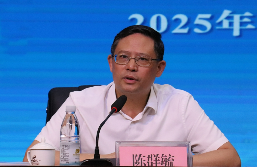 1750126290317118.png 图片3.png